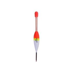 Savex 6004 Işıklı 4 gr Şamandıra