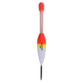 Savex 6004 Işıklı 4 gr Şamandıra
