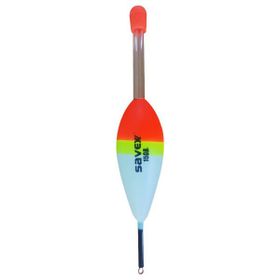 Savex 6015 Işıklı 15 gr Şamandıra