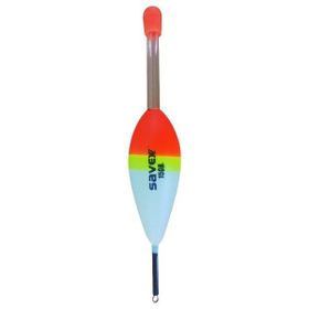 Savex 6015 Işıklı 15 gr Şamandıra