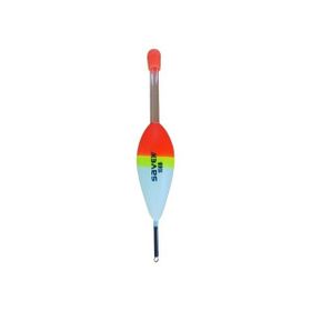 Savex 6015 Işıklı 15 gr Şamandıra