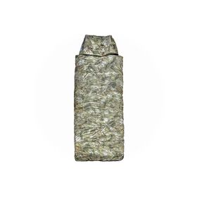 Savex Accord Extreme -35 C Kamuflaj Uyku Tulumu