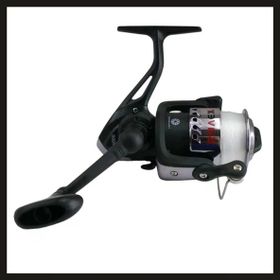 Savex HA-4000 1BB Olta Makinesi