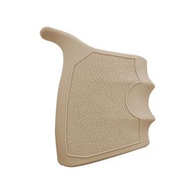 Savex Krem Canik TP9 Zigana PX9 SAR9 Geçmeli Plastik Kabze