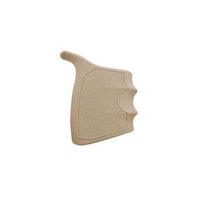 Savex Krem Canik TP9 Zigana PX9 SAR9 Geçmeli Plastik Kabze