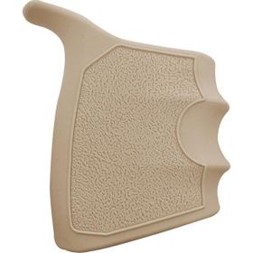 Savex Krem Canik TP9 Zigana PX9 SAR9 Geçmeli Plastik Kabze