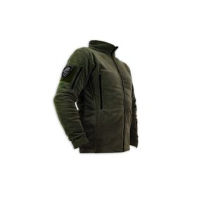 Savex Mont L Tactical Haki Polar