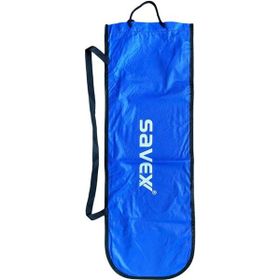 Savex Promosyon Olta Kamışı Kılıfı