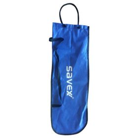 Savex Promosyon Olta Kamışı Kılıfı