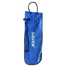 Savex Promosyon Olta Kamışı Kılıfı