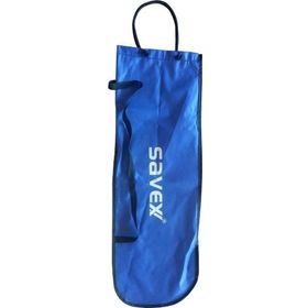 Savex Promosyon Olta Kamışı Kılıfı
