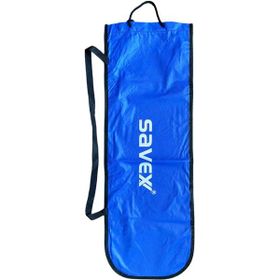 Savex Promosyon Olta Kamışı Kılıfı