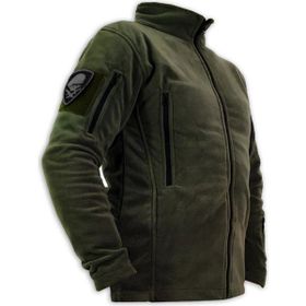 Savex S Tactical Haki Polar Mont