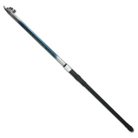 Savex Stinger 4.00 m 80-100 gr Kamış