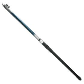Savex Stinger 4.00 m 80-100 gr Kamış