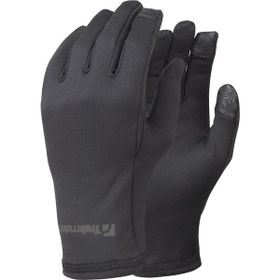 Savex TM-005555 Siyah XXL Trekmates Tryfan Strech Glove Eldiven