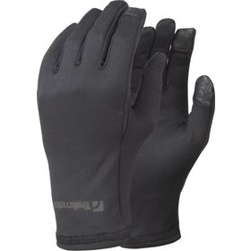 Savex TM-005555 Siyah XXL Trekmates Tryfan Strech Glove Eldiven