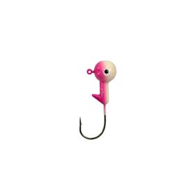 Savex XH-A 02 Pembe-Beyaz 18 gr Zoka