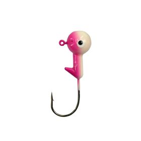 Savex XH-A 02 Pembe-Beyaz 21 gr Zoka