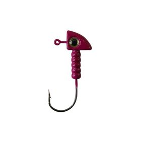 Savex XH-A 06 Bordo 06 gr Zoka