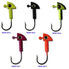 Savex XH-A 06 Bordo 06 gr Zoka