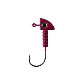 Savex XH-A 06 Bordo 06 gr Zoka