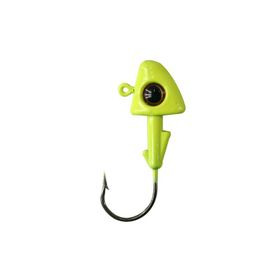 Savex XH-A 07 Açık Yeşil 06 gr Zoka