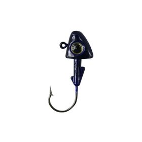 Savex XH-A 07 Mavi 10 gr Zoka