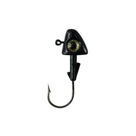 Savex XH-A 07 Siyah 10 gr Zoka