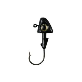 Savex XH-A 07 Siyah 10 gr Zoka