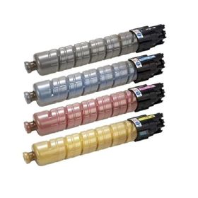 Savin C3030 Sarı Muadil Toner
