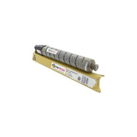 Savin MP C4501 Siyah Muadil Toner