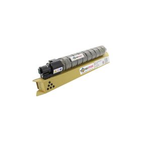 Savin MP C5501 Siyah Muadil Toner