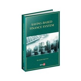 Saving Based Finance System - Murat Ergüven