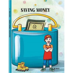 Saving Money Level 3 - Ankara ELT