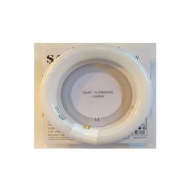 Şavk 22W G10Q 22W/865 Simit Floresan