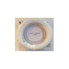 Şavk 22W G10Q 22W/865 Simit Floresan