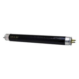 Şavk 4W 14.5 cm Blb Floresan Lamba