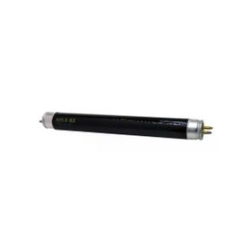 Şavk 4W 14.5 cm Blb Floresan Lamba