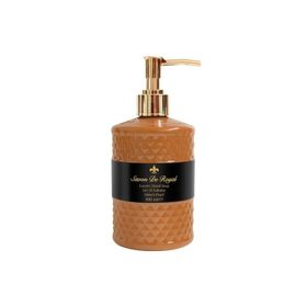 Savon De Royal 500 ml Eden's Pearl Pearl Sıvı El Sabunu