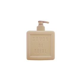 Savon De Royal 500 ml Krem Rengi Provence Sıvı El Sabunu