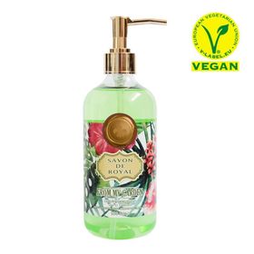 Savon De Royal 500 ml My Garden Tropical Sıvı El Sabunu