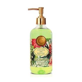 Savon De Royal 500 ml My Garden Tropical Sıvı El Sabunu