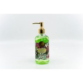 Savon De Royal 500 ml My Garden Tropical Sıvı El Sabunu