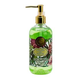Savon De Royal 500 ml My Garden Tropical Sıvı El Sabunu