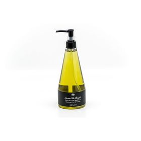 Savon De Royal 640 ml Zeytinyağlı Sıvı Sabun