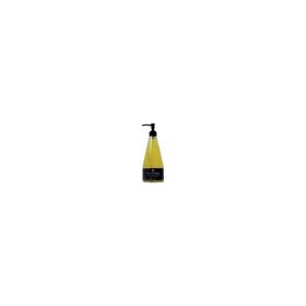 Savon De Royal 640 ml Zeytinyağlı Sıvı Sabun