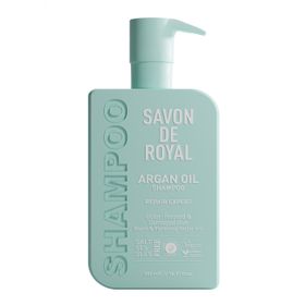 Savon De Royal Argan Yağlı 500 ml Şampuan