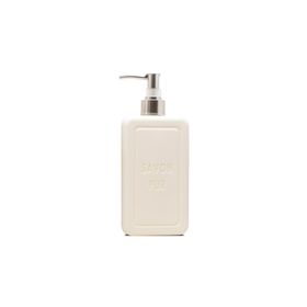 Savon De Royal Beyaz 500 ml Savon Pur Sıvı El Sabunu