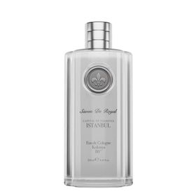 Savon De Royal İstanbul Tutkuların Başkenti 250 ml Kolonya